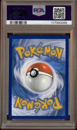 2023 Pokemon SWSH Crown Zenith Secret #GG69 FA Giratina VSTAR PSA 10 GEM MINT - Image 2