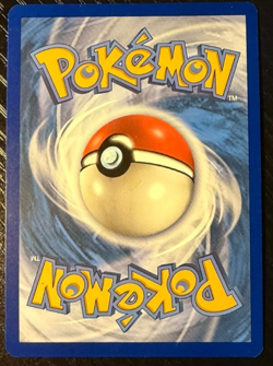 Pokemon - Marshadow - 103/236 - Cosmic Eclipse - Regular/Non-Holo - MP - Image 2