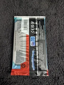 GIVEAWAY! Pokemon Booster Packs, Scarlet and Violet Journey Together, SEE BELOW! - Image 2
