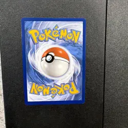 Pokemon TCG N's Reshiram 167/159 Sv09: Journey Together NM Condition - Image 2