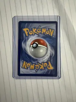 Pokemon - Bidoof / Ditto - 059/078 - Pokemon Go - Pealable - Reverse Holo - Image 2