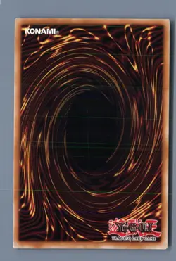 Koa'ki Meiru Guardian BP03-EN056 Rare Battle Pack 3: Monster League Yu-Gi-Oh LP - Image 2