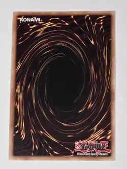 Darklord Ixchel BLRR-EN076 Secret Rare 1st Edition Yugioh TCG NM/M - Image 2