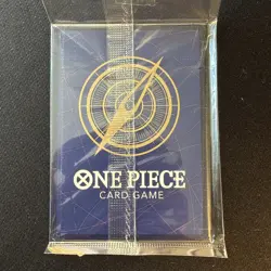 O-Nami OP05-062 UC ALT ART Sealed – Illustration Box Vol.1 One Piece TCG PROMO - Image 4