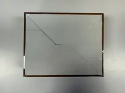 One Piece Card Game The Best Premium Booster PRB-01 Sealed Booster Box English - Image 2