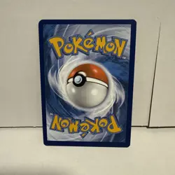 Pokemon TCG Swablu Crown Zenith: Galarian Gallery Holo Ultra Rare Card GG27/GG70 - Image 2