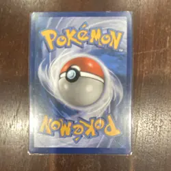 Pokemon Eevee & Snorlax GX TAG TEAM SM169 Promo Holo Card English - Image 2