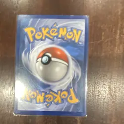 Pokemon Eevee & Snorlax GX TAG TEAM SM169 Promo Holo Card English - Image 4