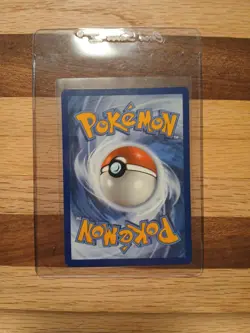 Pokemon TCG Altaria EX Paradox Rift Holo Card 253/182 - Image 2