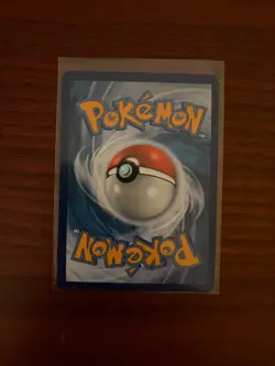 Charizard VSTAR SWSH262 SWSH: Sword & Shield Promo Cards Holo NEAR MINT - Image 2