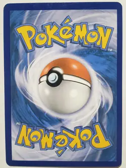 Tyrantrum 62/111 VLP - XY Furious Fists Pokemon Card - 5ban Graphics - Image 3