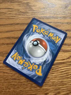 Primarina Reverse Holo Rare - 67/214 - Lost Thunder Pokemon 2018 Card - Image 3