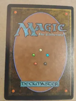 Unlimited Two-Headed Giant of Fortiys - MTG Magic The Gathering WOTC - Image 2