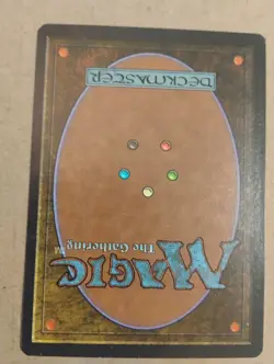 Unlimited Two-Headed Giant of Fortiys - MTG Magic The Gathering WOTC - Image 4