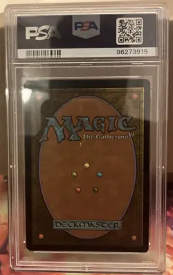 Verdant Catacombs (Retro Frame) #440 (Foil) (NM) Modern Horizons 2 MH2 Magic MTG - Image 2