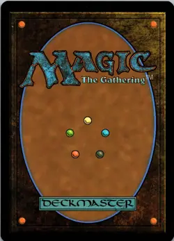 Necromantic Selection Commander: Tarkir: Dragonstorm 189 NM MTG Magic the Gather - Image 2