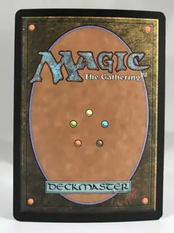 Magic The Gathering - 1x Strength Of Lunacy - Foil - Torment - LP MTG - Image 2