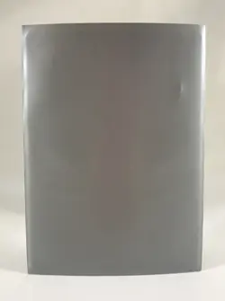 Magic The Gathering - 1x Strength Of Lunacy - Foil - Torment - LP MTG - Image 3