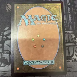 Michelangelo, Weirdness to 11 Teenage Mutant Ninja Turtles Regular - Image 2