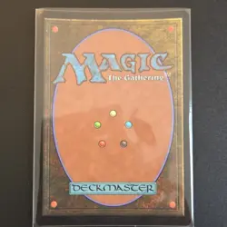 Yuffie, Materia Hunter Rare Regular 0470 Universes Beyond Final Fantasy MTG - Image 2