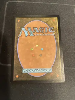 Super Shredder (Showcase) Teenage Mutant Ninja Turtles Foil - Image 2