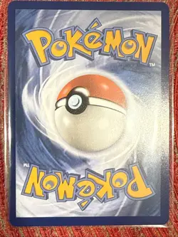 Forest Of Vitality 109/088 Pokemon TCG: Perfect Order Full Art Ultra Rare NM - Image 2