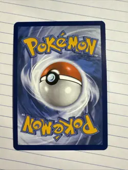 Oricorio - Reverse Holo - 065/159 - Journey Together - English - NM/M - Pokemon - Image 2