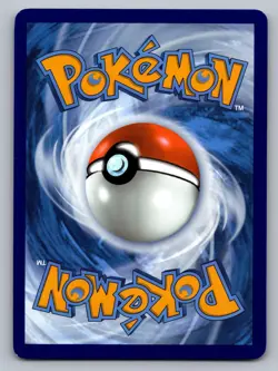 Alolan Exeggutor ex 248/191 Hyper Rare Surging Sparks Pokemon NM - Image 2