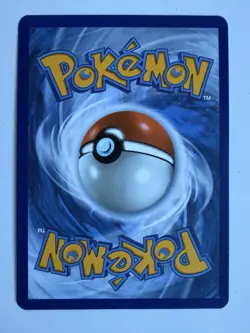 Pokemon Grimmsnarl #073/159 Journey Together Reverse Holo Pokemon TCG Card - Image 2