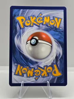 Archaludon ex 224/191 Ultra Rare Surging Sparks Pokemon NM - Image 2