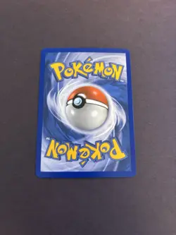 Shiftry - 14/101 - Pokemon Hidden Legends Reverse Holo Rare (LIGHT PLAY) - Image 2
