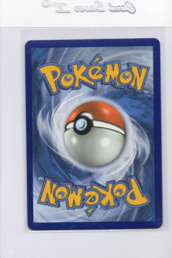 Moltres & Zapdos & Articuno GX 44/68- Pokemon Hidden Fates - Image 2