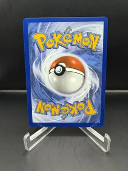 Charmander 168/165 - Scarlet Violet 151 Illustration Rare English Pokemon NM - Image 2