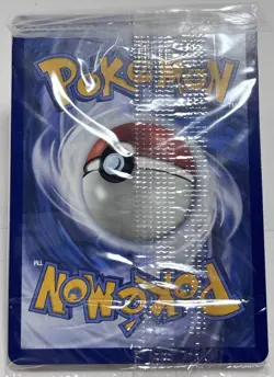 Pokemon SEALED Mega Charizard X EX Promo Holo Me: Mega Evolution 023 360 HP - Image 2