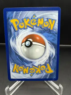 Pokemon Squirtle Illustration Rare Holo Sv: Scarlet & Violet 151 170/165 Card NM - Image 2