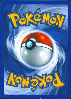 DARK VAPOREON 45/82 UNCOMMON TEAM ROCKET POKEMON UNLIMITED MP - Image 2