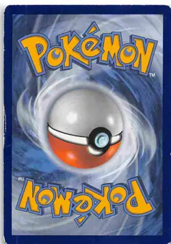 Charizard EX XY121 Promo XY Black Star Promos Pokemon HP/DMG - Image 2