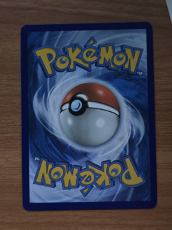 Pikachu 173/165 Sv: Scarlet & Violet 151 Holo Pokemon NM Near Mint - Image 2