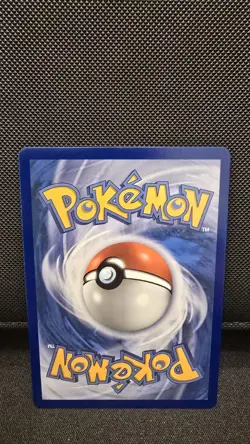 2025 Pokemon Team Rocket’s Mewtwo ex 213/182 Destined Rivals NM - Image 2