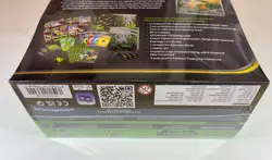 Pokemon TCG: Perfect Order Pokemon Center Elite Trainer Box ETB In Hand - Image 4