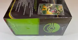 Pokemon TCG: Perfect Order Pokemon Center Elite Trainer Box ETB In Hand - Image 5