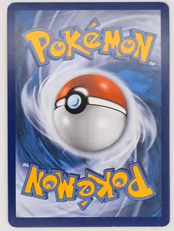 Pikachu 28/73 Pokemon - Reverse Holo Sun & Moon Shining Legends MP - Image 2