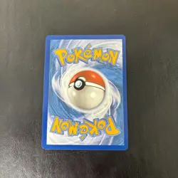 Mareep GG34/GG70 Crown Zenith Galarian Gallery Ultra Rare Holo NM - Pokemon - Image 4