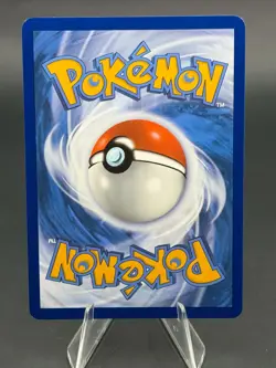 Pokemon Turtwig Crown Zenith Galarian Gallery Full Art Holo Rare GG31/GG70 - Image 2