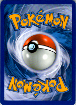 Pokemon Magikarp 23/124 Reverse Holo BW Dragons Exalted - Image 2