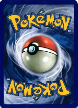Pokemon TCG Persian 68/146 Legends Awakened Uncommon MP - Image 2