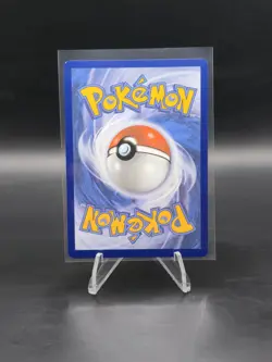 Pokemon TCG Perrin Ultra Rare SV06: Twilight Masquerade 209/167 - Image 2