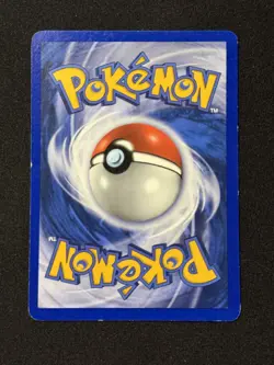 Sandslash #27/113 - Pokemon TCG - EX Delta Species - Rare - LP - Image 2
