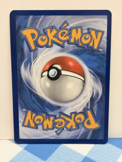 Pokemon Alcremie TG08/TG30 Brilliant Stars - Image 2