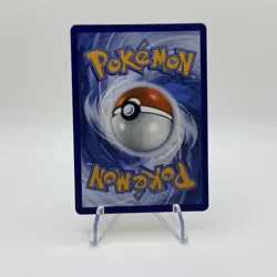 2025 Pokemon SV: Black Bolt N's Plan #163/086 - Image 2